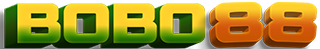 Bobo88